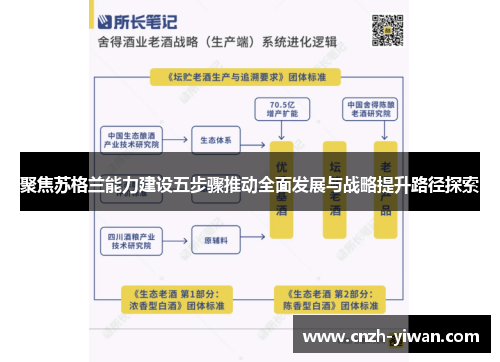 聚焦苏格兰能力建设五步骤推动全面发展与战略提升路径探索