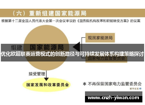 优化欧超联赛运营模式的创新路径与可持续发展体系构建策略探讨