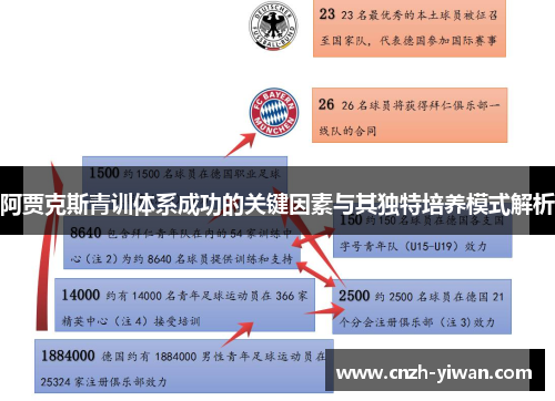 阿贾克斯青训体系成功的关键因素与其独特培养模式解析 阿贾克斯青训体系成功的关键因素与其独特培养模式解析