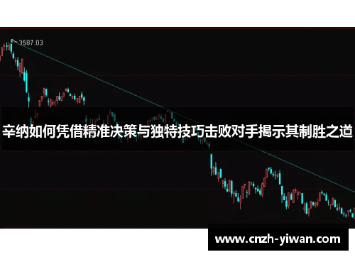 辛纳如何凭借精准决策与独特技巧击败对手揭示其制胜之道